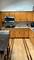 423 Campbell, Calumet City, IL 60409