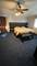 423 Campbell, Calumet City, IL 60409