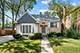 4144 Elm, Brookfield, IL 60513
