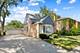 4144 Elm, Brookfield, IL 60513