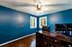 4144 Elm, Brookfield, IL 60513