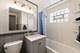 4144 Elm, Brookfield, IL 60513