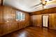 4144 Elm, Brookfield, IL 60513