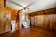 4144 Elm, Brookfield, IL 60513