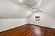 4144 Elm, Brookfield, IL 60513