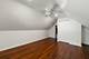 4144 Elm, Brookfield, IL 60513