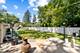 4144 Elm, Brookfield, IL 60513