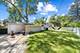 4144 Elm, Brookfield, IL 60513