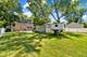 4144 Elm, Brookfield, IL 60513