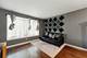 4144 Elm, Brookfield, IL 60513