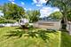 4144 Elm, Brookfield, IL 60513