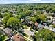 4144 Elm, Brookfield, IL 60513