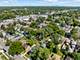 4144 Elm, Brookfield, IL 60513