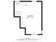 4144 Elm, Brookfield, IL 60513