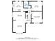 4144 Elm, Brookfield, IL 60513