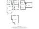 4144 Elm, Brookfield, IL 60513