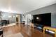 4144 Elm, Brookfield, IL 60513