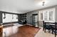 4144 Elm, Brookfield, IL 60513