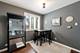 4144 Elm, Brookfield, IL 60513