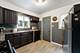 4144 Elm, Brookfield, IL 60513
