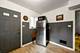 4144 Elm, Brookfield, IL 60513