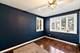 4144 Elm, Brookfield, IL 60513