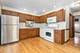 16122 Pine Unit 0, Tinley Park, IL 60477