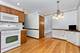 16122 Pine Unit 0, Tinley Park, IL 60477