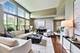 2851 Normandy, Naperville, IL 60564