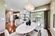 2851 Normandy, Naperville, IL 60564