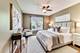 2851 Normandy, Naperville, IL 60564