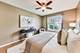 2851 Normandy, Naperville, IL 60564