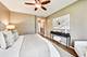 2851 Normandy, Naperville, IL 60564
