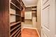2851 Normandy, Naperville, IL 60564