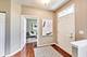 2851 Normandy, Naperville, IL 60564