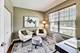2851 Normandy, Naperville, IL 60564