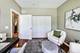 2851 Normandy, Naperville, IL 60564