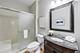 2851 Normandy, Naperville, IL 60564