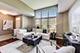 2851 Normandy, Naperville, IL 60564