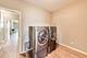 2851 Normandy, Naperville, IL 60564