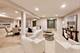 2851 Normandy, Naperville, IL 60564