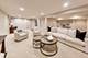 2851 Normandy, Naperville, IL 60564
