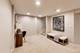 2851 Normandy, Naperville, IL 60564
