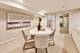 2851 Normandy, Naperville, IL 60564