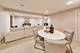 2851 Normandy, Naperville, IL 60564