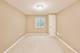 2851 Normandy, Naperville, IL 60564