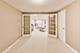 2851 Normandy, Naperville, IL 60564