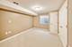 2851 Normandy, Naperville, IL 60564