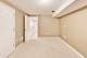2851 Normandy, Naperville, IL 60564