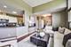 2851 Normandy, Naperville, IL 60564